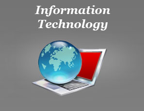 Team Services Information Technology