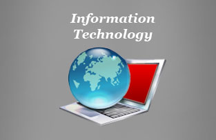 Information Technology