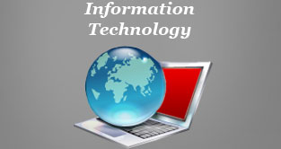 Information Technology