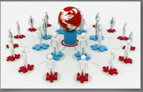 Team Services