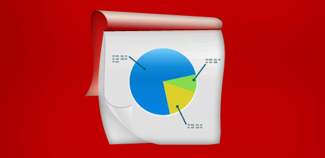 Team Services Project Management