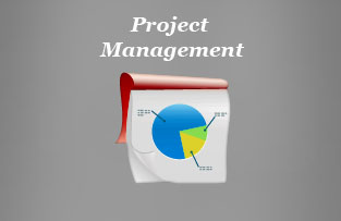 Project Managament