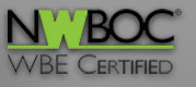 National Women Business Owners Corporation