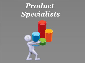 Team Services Product Development