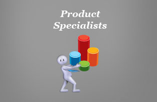 Product Development