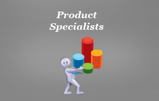 Product Development