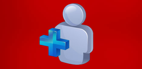 Team Services Project Staffing