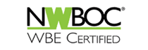 NWBOC Certified Member